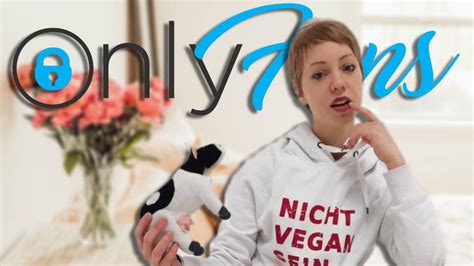 onlyfans militante veganerin bilder|Militante veganerin onlyfans bilder